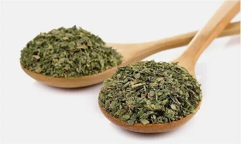 تصویر 5 از سبزی شنبلیله خشک کیلویی بالسی + خرید عمده